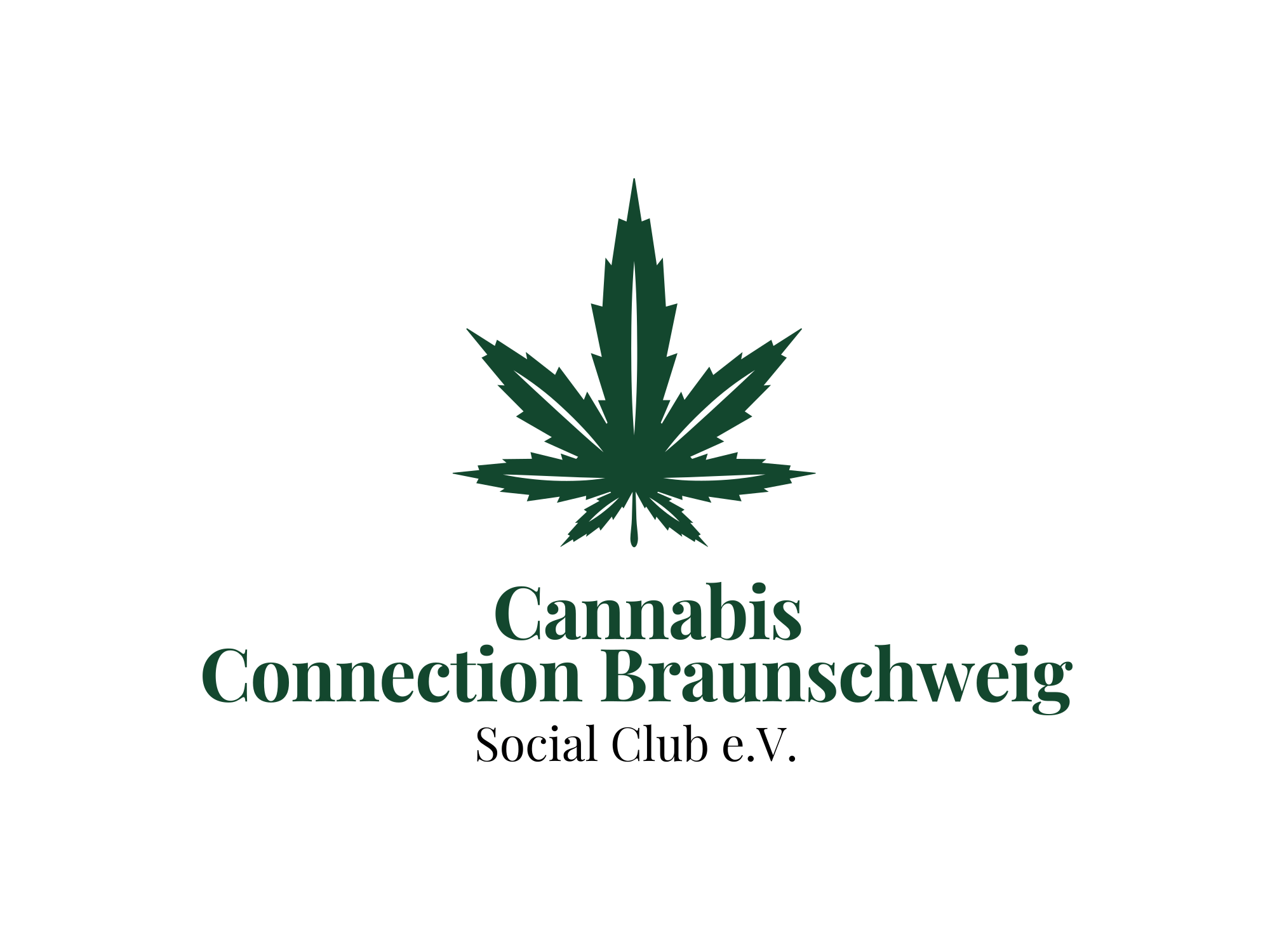 CCB Social Club